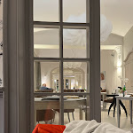 Photo n°36 de l'avis de Sascha.r fait le 12/11/2021 à 09:56 sur le  Park Hotel Italy à Cannero Riviera