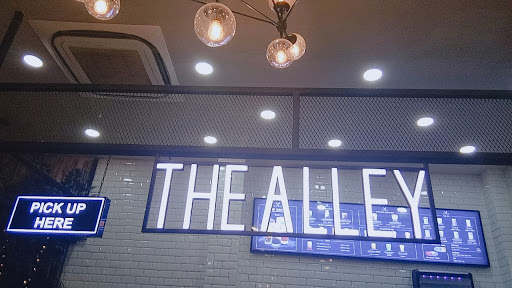 Top 15 cửa hàng alley Huyện Bình Giang Hải Dương 2022