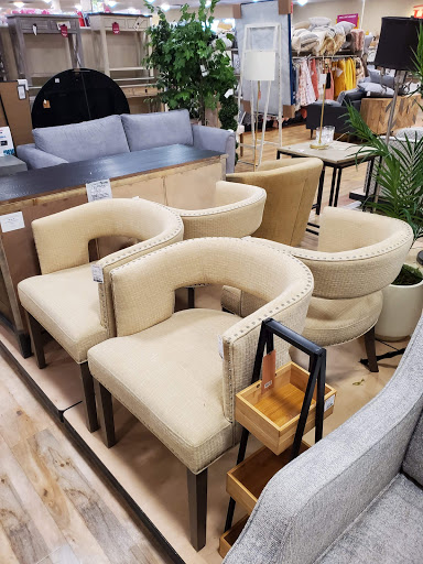 Department Store «HomeGoods», reviews and photos, 5350 Dublin Blvd, Dublin, CA 94568, USA