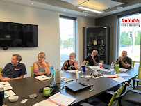 Reliable Fire & Security - Photo 3 - Car repair in Alsip, IL, Chicago