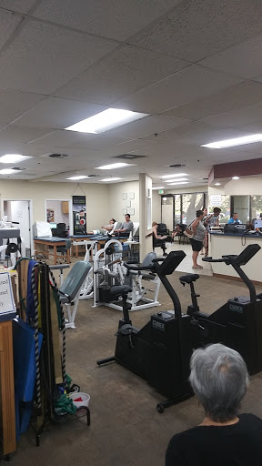 Pair & Marotta Physical Therapy image