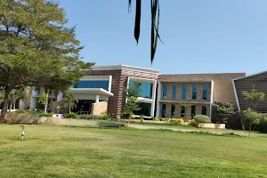 Navodaya Dental College And Hospital image