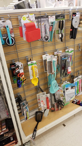 Department Store «Marshalls», reviews and photos, 76 Rockland Plaza, Nanuet, NY 10954, USA