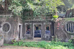 Khóo Tsú-song Old Mansion image