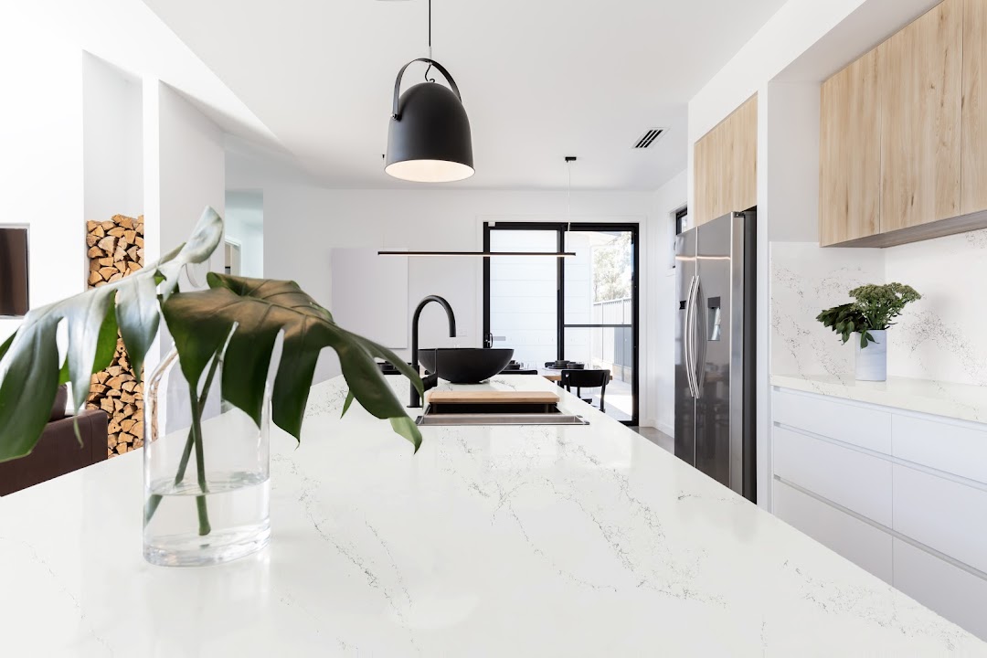 FloForm Countertops | Spokane