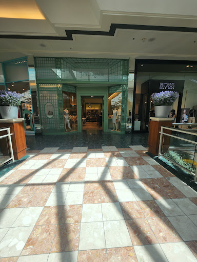 Shopping Mall «The Gardens Mall», reviews and photos, 3101 PGA Boulevard, Palm Beach Gardens, FL 33410, USA