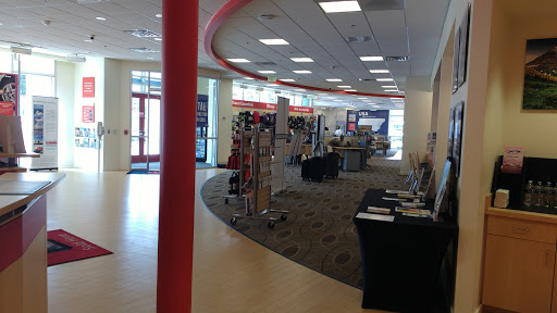 Auto Insurance Agency «AAA Glen Burnie Car Care Insurance Travel Center», reviews and photos, 10 Holsum Way, Glen Burnie, MD 21060, USA