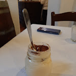 Photo n°2 de l'avis de michela.o fait le 07/02/2021 à 16:13 sur le  Hosteria La Bohème à Castellazzo Novarese