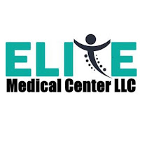 Elite Medical Center - Photo 9 - Car repair in Lyman, SC, Spartanburg