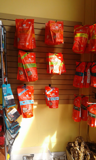 Pet Supply Store «The Dog Bakery», reviews and photos, 36 W Colorado Blvd, Pasadena, CA 91105, USA