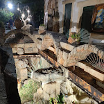 Photo n°16 de l'avis de Anita.o fait le 24/09/2023 à 13:50 sur le  Tenute Al Bano à Cellino San Marco