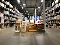 IKEA - Photo 5 - Car repair in New Haven, CT, New Haven