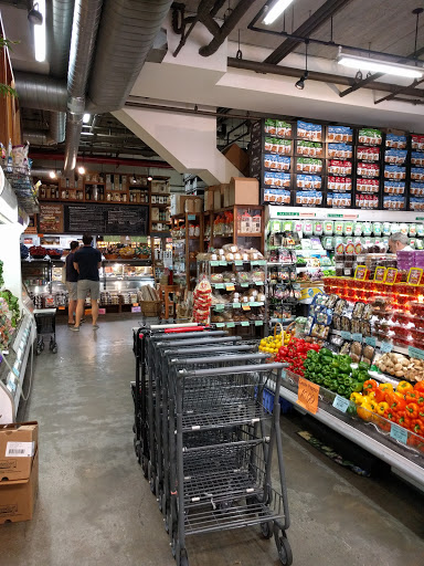 Grocery Store «Brooklyn Fare», reviews and photos, 200 Schermerhorn St, Brooklyn, NY 11201, USA