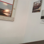 Photo n°3 de l'avis de Alfonso.b fait le 09/09/2020 à 12:28 sur le  Trapizzino | Testaccio à Rome