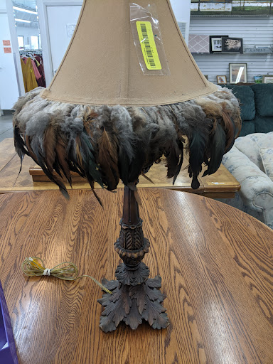 Non-Profit Organization «Goodwill», reviews and photos, 3702 W Shaw Ave, Fresno, CA 93711, USA