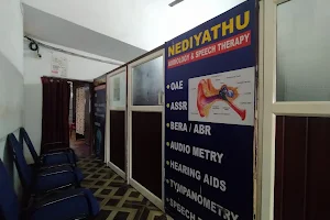 Nediyathu Speech & Hearing Centre image