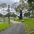 Howard Park