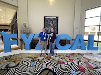 FYZICAL Therapy & Balance Centers - South Frederick - Photo 7 - Car repair in Frederick, MD, Frederick