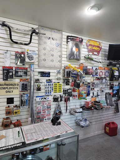 Motorcycle Repair Shop «Riderz Inc», reviews and photos, 1898 Williamstown Erial Rd, Erial, NJ 08081, USA