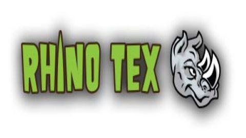 Rhino Tex