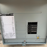 LuFix Services - Electricistas - Photo 3 - Car repair in , San Juan