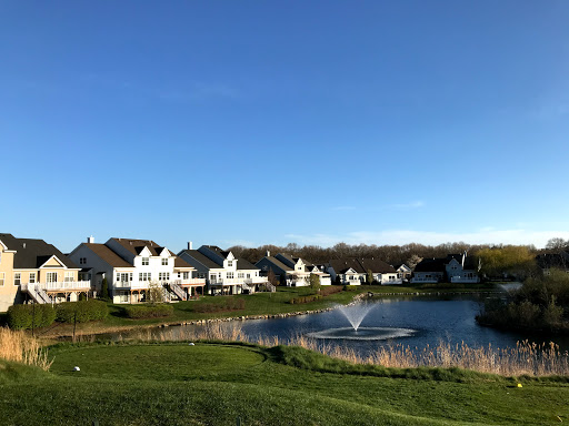 Golf Course «Mill Pond Golf Course», reviews and photos, 300 Mill Rd, Medford, NY 11763, USA