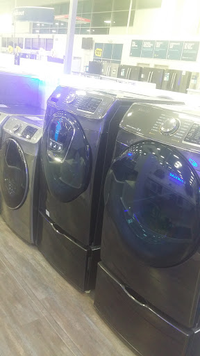 Electronics Store «Best Buy», reviews and photos, 2010 Chemical Rd, Plymouth Meeting, PA 19462, USA