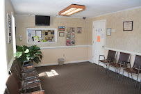 Georgia Chiropractic and Wellness Center - Photo 1 - Car repair in Augusta, GA, Augusta