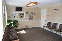 Georgia Chiropractic and Wellness Center - Car repair in Augusta, GA, Augusta - Rated 4.8/5
