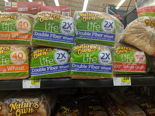 Supermarket «Food City», reviews and photos, 1205 N Eastman Rd, Kingsport, TN 37664, USA