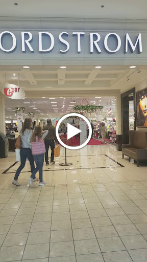 Department Store «Nordstrom The Gardens», reviews and photos, 3111 PGA Boulevard, Palm Beach Gardens, FL 33410, USA