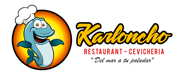 Comentarios y opiniones de Restaurant - Cevichería Karloncho