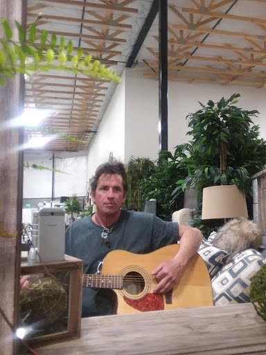 Furniture Store «Furniture Lady», reviews and photos, 14648 S 800 W, Bluffdale, UT 84065, USA