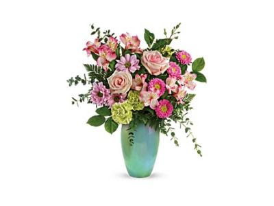 Florist «The House of Flowers», reviews and photos, 821 Berkley Rd, Auburndale, FL 33823, USA