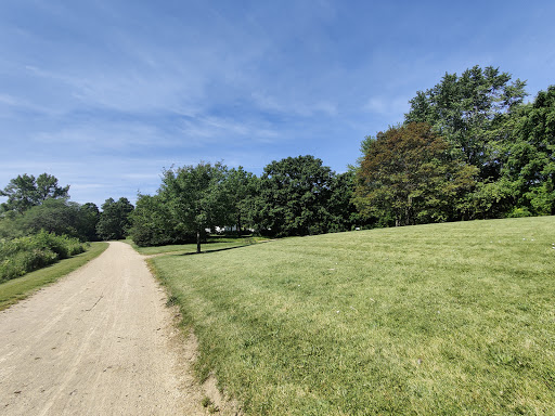 Nature Preserve «Lakewood Forest Preserve», reviews and photos, 27277 N Forest Preserve Rd, Wauconda, IL 60084, USA