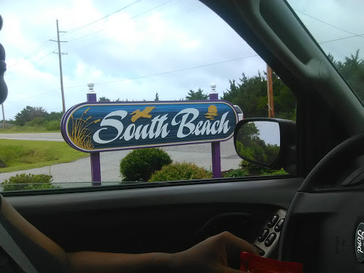 National Park «Cape Hatteras National Seashore», reviews and photos, Cape Hatteras National Park Rd, Nags Head, NC 27959, USA