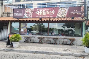 Berbigão - Jurujuba II image