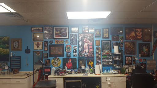 Explore small rose tattoo ideas, creative tattoo ideas in Overland Park, available at Skin Illustrations