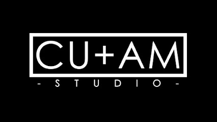 CUAM Studio