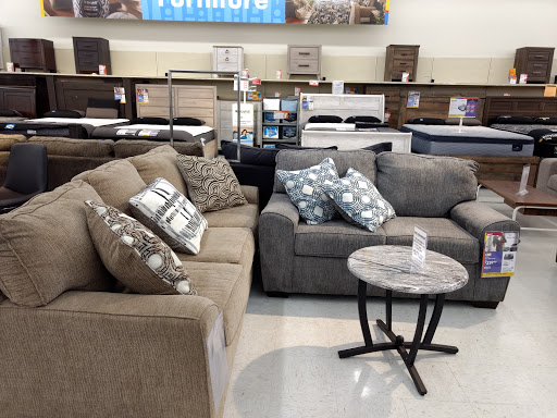 Discount Store «Big Lots», reviews and photos, 535 W 23rd St, Panama City, FL 32405, USA