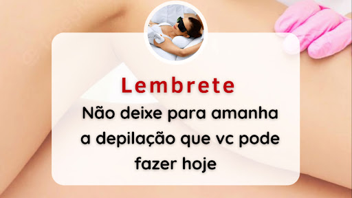 Af1qipnbezcvvodggwjr1zhd5obreesztgem1gdqqej8