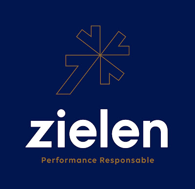 Zielen à Phalempin