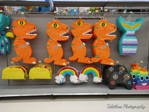 Department Store «Walmart Supercenter», reviews and photos, 295 Plymouth St, Halifax, MA 02338, USA