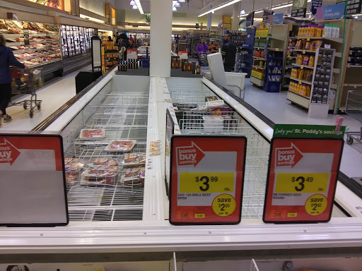 Grocery Store «Giant Food Stores», reviews and photos, 205 Glen Dr, Manchester, PA 17345, USA