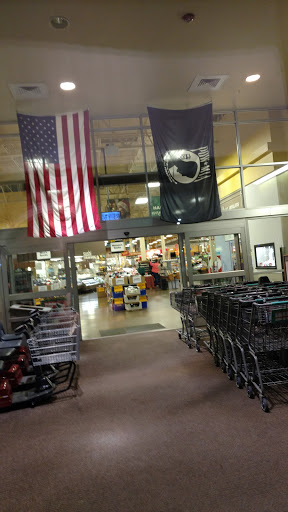 Grocery Store «Fred Meyer», reviews and photos, 1900 SE Sedgwick Rd, Port Orchard, WA 98366, USA