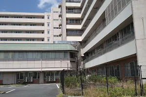 Koshigaya Municipal Hospital image
