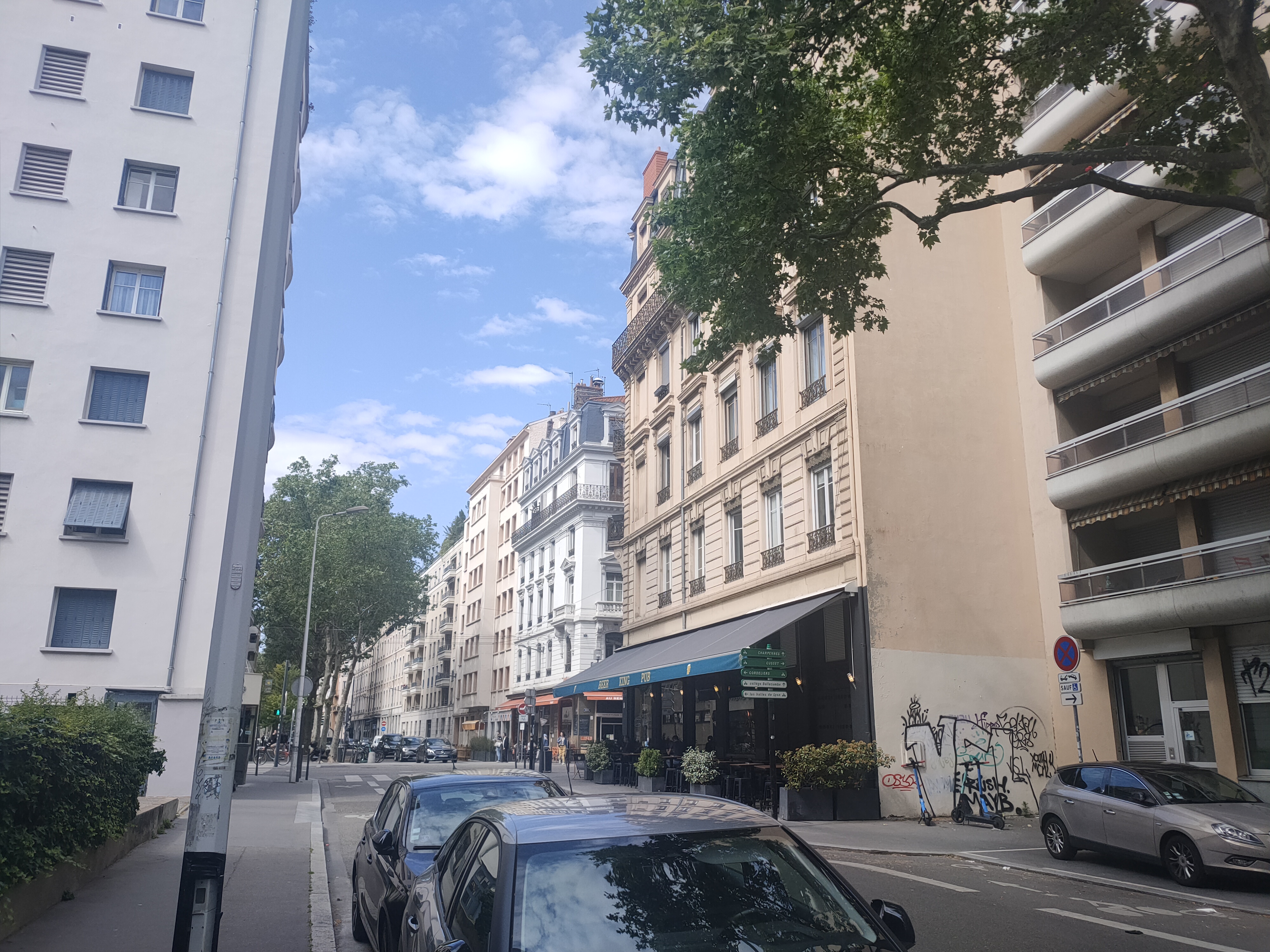 Photo n° 4 de l'avis de agenzia.i fait le 25/05/2023 à 16:11