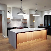 Forest Kitchen Design - Photo 7 - Car repair in Greenville, SC, Greenville