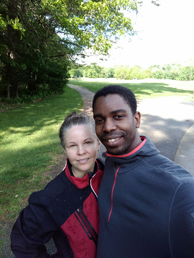 Golf Club «Rancocas Golf Club», reviews and photos, 12 Club Ridge Ln, Willingboro, NJ 08046, USA