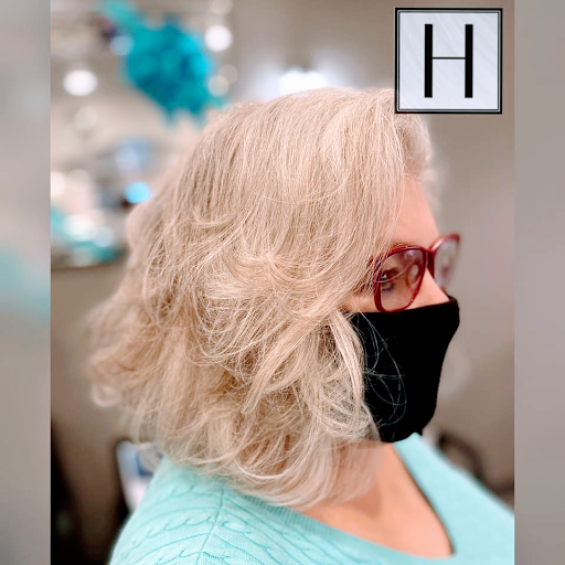 Hair Salon «Hairazors Salon», reviews and photos, 23690 MN-7, Excelsior, MN 55331, USA